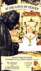 Padre Pio Catholic Video