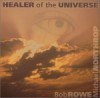 HEALER OF THE UNIVERSE
