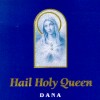 HAIL HOLY QUEEN