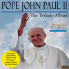 Pope John Paul II Tribute Album