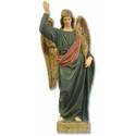 Angel's Glory 25.0"H Statue
