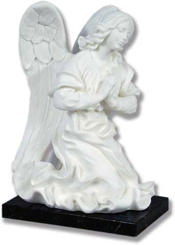 Bernini Angel-Right Statue