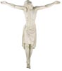 Corpus of Christ 72 Statue