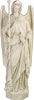 ST. RAPHAEL THE ARCHANGEL 61 Statue