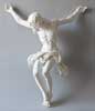 Carrara Marble Religious Statues of Christ