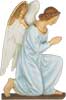 Statues of Archangels