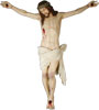 Large Statues of Jesus - Corpus Crucifixes for Sale